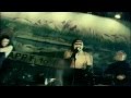 Fight Song (Marilyn Manson) UNCENSORED MUSIC ...