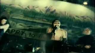 Fight Song (Marilyn Manson) UNCENSORED MUSIC VIDEO!!!!!!