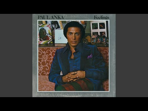 Video thumbnail for Wake Up