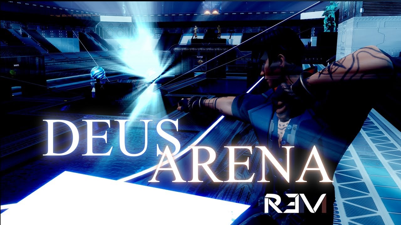 Aperçu vidéo de REZAL (NATION FORTNITE)