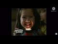 The Ultimate Dragon Tales Funding Credits Compilation PBS Kids Station Versions 1999 2010