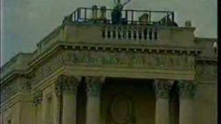 Videoklip: Queen - God Save The Queen s textom piesne Videoklip Queen - God Save The Queen s textom piesne