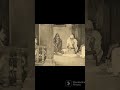 Shiridi Sai Baba Original Photo Shorts India