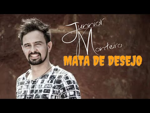 Mata De Desejo video