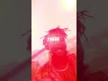 Ski Mask The Slump God Nuketown Ft Juice WRLD