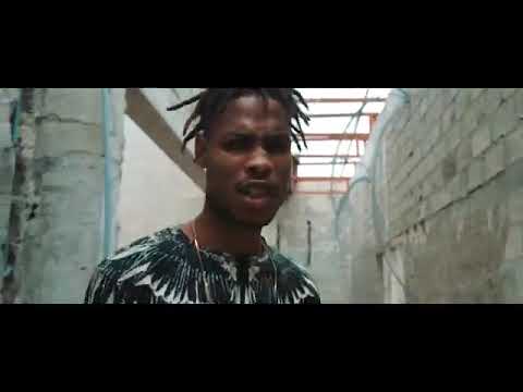 Dany Stoper   Hino Vídeo Oficial