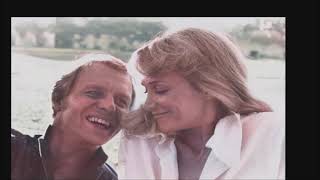 David Soul - Don&#39;t Give Up on Us - 1976 -