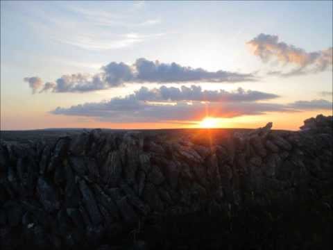 The Pogues - Love You Till The End