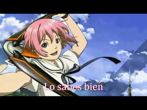 Shangri-La Kimi Shinitamou Koto Nakare (Ballad ver.) May'n