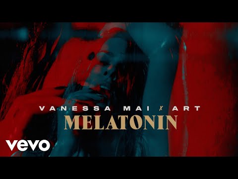 Video thumbnail for Melatonin