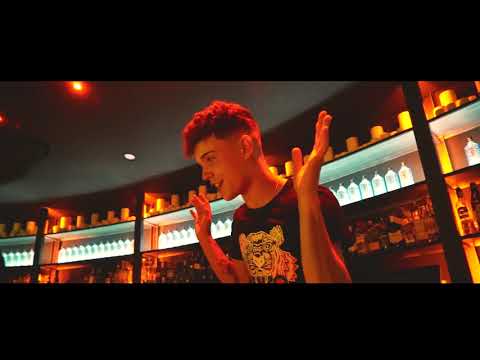 BABY G - PAR DE BLUNTS