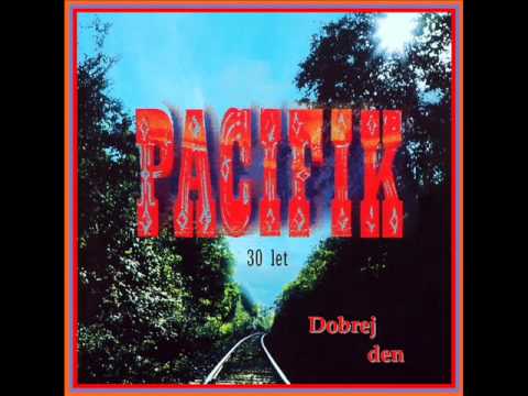 234/ PACIFIK - DOBREJ DEN