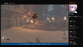 暇な人雑談しましょう。WW2”コメントしたら返します
