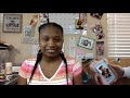 Stefflon Don - Pretty Girl ft. Tiggs Da Author REACTION Stefflon Don - Pretty Girl ft. Tiggs Da Author REACTION