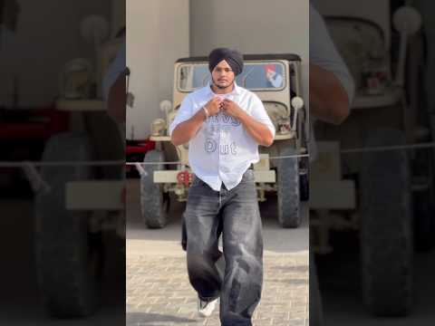 Sidhu bai da home vlog ko post kra ge ready reho sare 🫀🙏🏻 #trending #explorepage #sidhumoosewala