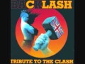 The N.C. Thirteens - Rock the Casbah (The Clash ...