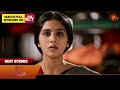 Singappenne Best Scenes 27 Sep 2025 Tamil Serial Sun TV
