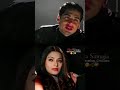 ️Satane Ke Manane Ke Ye Din Hai Aajmane Ke ️ Main Agar Samne Aa Bhi Jaya Karu New Status Shorts