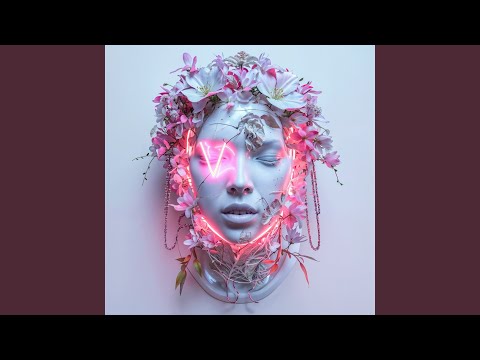 Take Me There (Extended Mix)