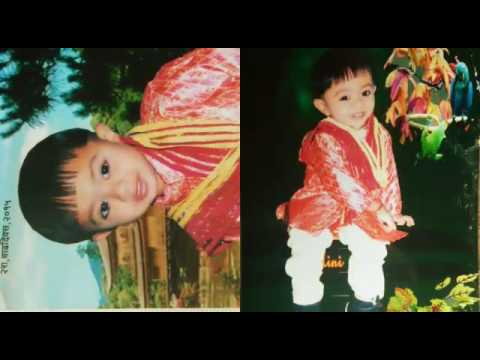 Indranil Havle happy birthday