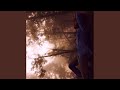 Usuru Narambulay Nee Piano Version