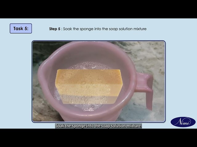 Leak test , evacuation gas charging in a Refrigerator - Part -1