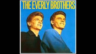 The Everly Brothers - Love Makes The World Go Round (Theme From "Carnival")