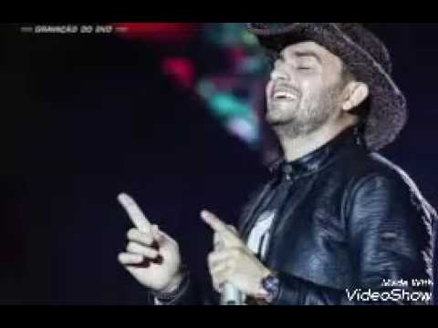 Mano Walter Fala pro Papai Repertório Novo