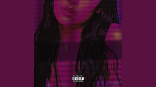 Miami Girl Music Video