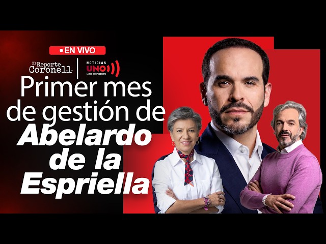 Vídeo relacionado con Una historia política del Quindío Siglo XXI. Tomo I. Política y Elecciones en el Quindío: 2000 – 2007. Entre el cambio y la continuidad: Reconstrucción, ... Votos, clientelismo y fragmentación nº 1)