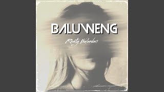 Download lagu Baluweng... mp3