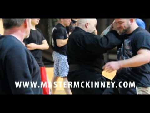 download lagu mp3 mp4 Brian Mckinney, download lagu Brian Mckinney gratis, unduh video klip Brian Mckinney