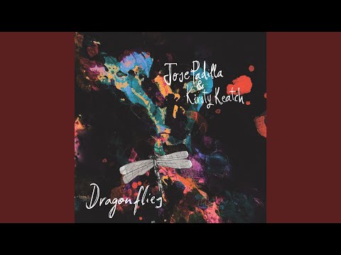 Dragonflies (Cantoma Remix)