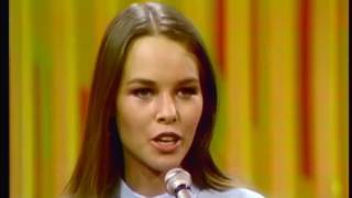 The Mamas &amp; the Papas - Dedicated To The One I Love