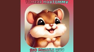 Download lagu Sio Mwaka Huu mp3