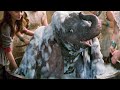 DUMBO All Movie Clips Trailer 2019