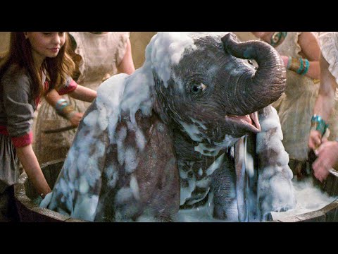 download lagu mp3 mp4 Film Dumbo 2019 Full Movie, download lagu Film Dumbo 2019 Full Movie gratis, unduh video klip Film Dumbo 2019 Full Movie