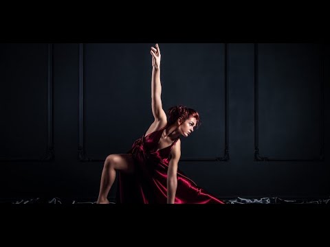 Moving Pictures & 3D pictures Video