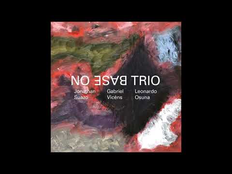 No Base Trio // EXT - I online metal music video by NO BASE TRIO