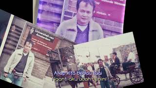 Download lagu Oh Apai Enggau Indai Karaoke mp3