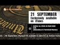 Armin van Buuren - Universal Religion Chapter 4 ...