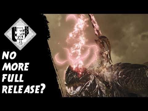 Are we getting our Comeback with TU4 for Switch Axe?