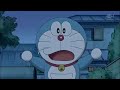 Doreman New Eapisode In Hindi Doreman Cartoon In Hindi 2022 Lasted Eapisode Rasmibestcoortn