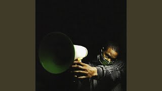 Darkside Freestyle