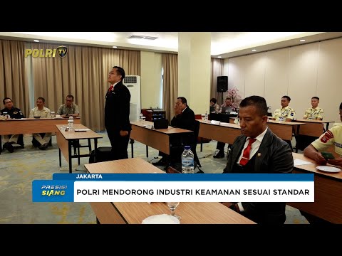 KORBINMAS BAHARKAM POLRI GELAR LOMBA BUJP TELADAN 2025 PERINGATI HARI BHAYANGKARA KE-79
