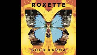 Roxette From A Distance