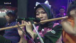 Download lagu TAJAMNYA KARANG || NEW KENDEDES LIVE KOBIH MADURA mp3 Download lagu TAJAMNYA KARANG || NEW KENDEDES LIVE KOBIH MADURA mp3