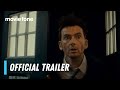 Doctor Who 60th Anniversary Specials Official Trailer Disney
