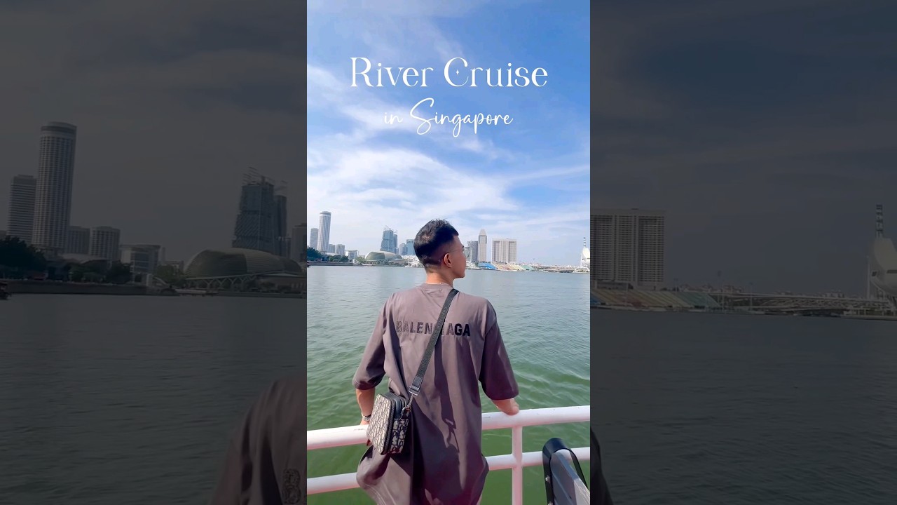 YouTube Short thumbnail