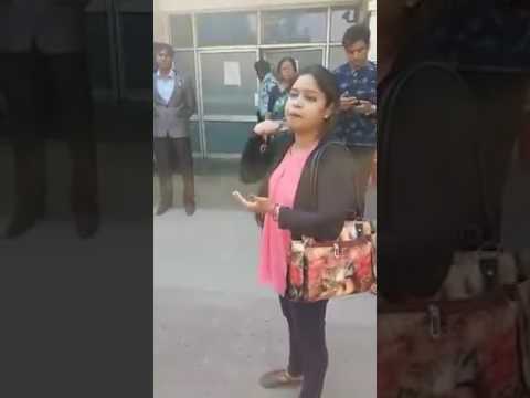 download lagu mp3 mp4 Tata Memorial Hospital Patient Report, download lagu Tata Memorial Hospital Patient Report gratis, unduh video klip Tata Memorial Hospital Patient Report